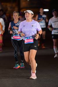 BIB: 
                            <button type="button" onclick="openModal(24325555)" class="btn btn-primary btn-sm float-right btn-popup" data-toggle="modal" data-target=".modal-high-quality">
                        <i class="fas fa-shopping-cart"></i> Add to Cart
                    </button>
                                            <button type="button" onclick="isThisMe(24325555, true)" class="btn btn-success btn-sm float-right btn-popup btn-isme hidden" data-toggle="tooltip" data-placement="bottom" title="นี่คือรูปของคุณใช่ไหม คลิกที่นี่เพื่อเอาเข้าอัลบั้ม">
                        <i class="fas fa-plus"></i> Add to album
                    </button>
                    <button type="button" onclick="isThisMe(24325555, false)" class="btn btn-warning btn-sm float-right btn-popup btn-isnotme hidden">
                        <i class="fas fa-ban"></i> Remove from album
                    </button>